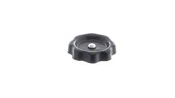 Cap, coolant tank Mahle CRB105000S