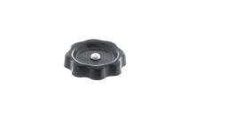 Cap, coolant tank Mahle CRB105000S