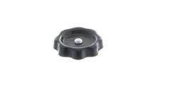 Cap, coolant tank Mahle CRB105000S