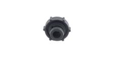 Cap, coolant tank Mahle CRB122000S