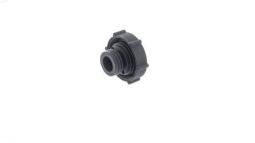 Cap, coolant tank Mahle CRB122000S