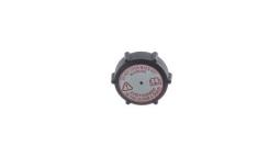 Cap, coolant tank Mahle CRB122000S