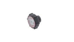 Cap, coolant tank Mahle CRB122000S