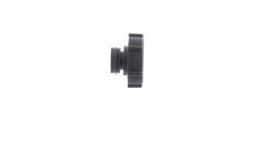 Cap, coolant tank Mahle CRB122000S