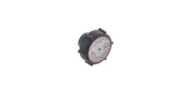 Cap, coolant tank Mahle CRB122000S