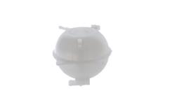 Expansion Tank, coolant MAHLE CRT104000S