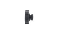 Cap, coolant tank Mahle CRB122000S