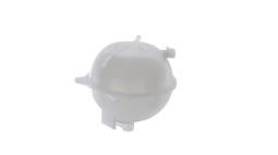 Expansion Tank, coolant MAHLE CRT104000S