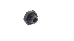 Cap, coolant tank Mahle CRB122000S