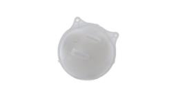 Expansion Tank, coolant MAHLE CRT104000S