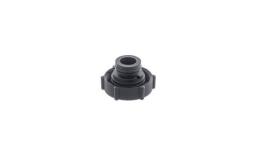 Cap, coolant tank Mahle CRB122000S