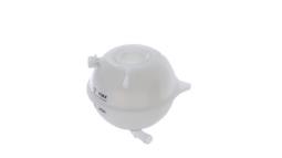 Expansion Tank, coolant MAHLE CRT104000S