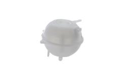 Expansion Tank, coolant MAHLE CRT104000S