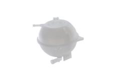 Expansion Tank, coolant MAHLE CRT104000S