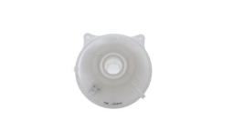 Expansion Tank, coolant MAHLE CRT104000S