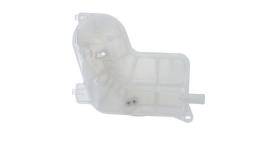 Expansion Tank, coolant MAHLE CRT105000S