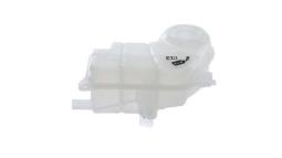 Expansion Tank, coolant MAHLE CRT105000S