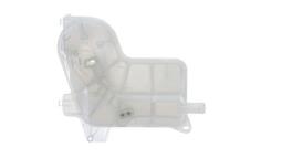 Expansion Tank, coolant MAHLE CRT106000S