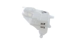 Expansion Tank, coolant MAHLE CRT106000S