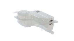 Expansion Tank, coolant MAHLE CRT106000S