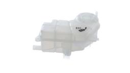 Expansion Tank, coolant MAHLE CRT106000S