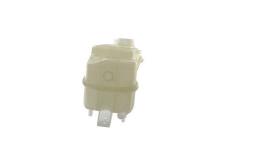 Expansion Tank, coolant MAHLE CRT109000S