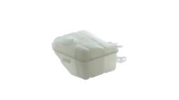 Expansion Tank, coolant MAHLE CRT130000S