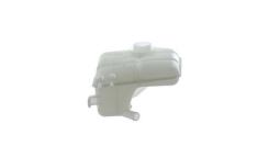 Expansion Tank, coolant MAHLE CRT130000S