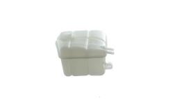 Expansion Tank, coolant MAHLE CRT130000S