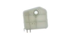 Expansion Tank, coolant MAHLE CRT130000S