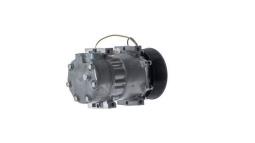 Compressor, air conditioning MAHLE ACP546000S