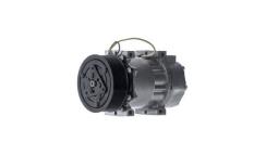 Compressor, air conditioning MAHLE ACP546000S