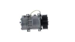 Compressor, air conditioning MAHLE ACP546000S