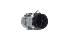 Compressor, air conditioning MAHLE ACP546000S