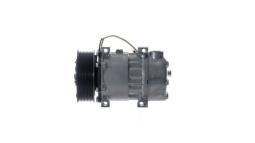 Compressor, air conditioning MAHLE ACP546000S