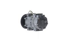 Compressor, air conditioning MAHLE ACP546000S