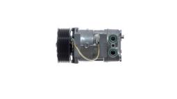 Compressor, air conditioning MAHLE ACP546000S