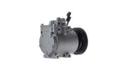 Compressor, air conditioning MAHLE ACP1223000S