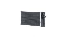 Heat Exchanger, interior heating MAHLE AH65000S