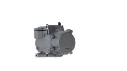 Compressor, air conditioning MAHLE ACP1447000S