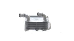 Oil Cooler, engine oil MAHLE CLC276000S