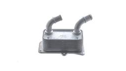 Oil Cooler, engine oil MAHLE CLC276000S