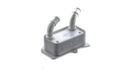 Oil Cooler, engine oil MAHLE CLC276000S