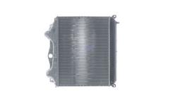 Charge Air Cooler MAHLE CI121000P