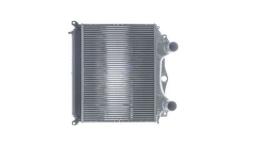 Charge Air Cooler MAHLE CI121000P