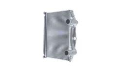 Charge Air Cooler MAHLE CI121000P