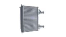 Charge Air Cooler MAHLE CI121000P