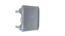 Charge Air Cooler MAHLE CI121000P