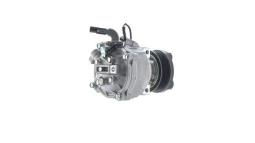 Compressor, air conditioning MAHLE ACP1538000S