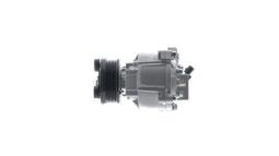 Compressor, air conditioning MAHLE ACP1538000S